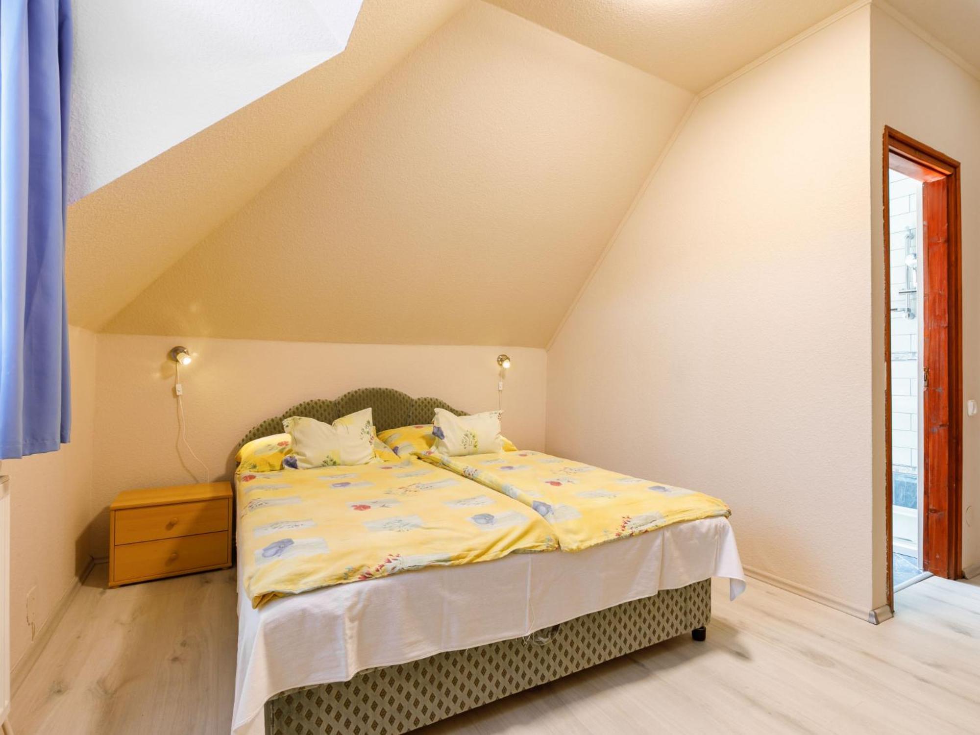 Holiday Home Narcisse By Interhome Balatonszarszo Exterior foto