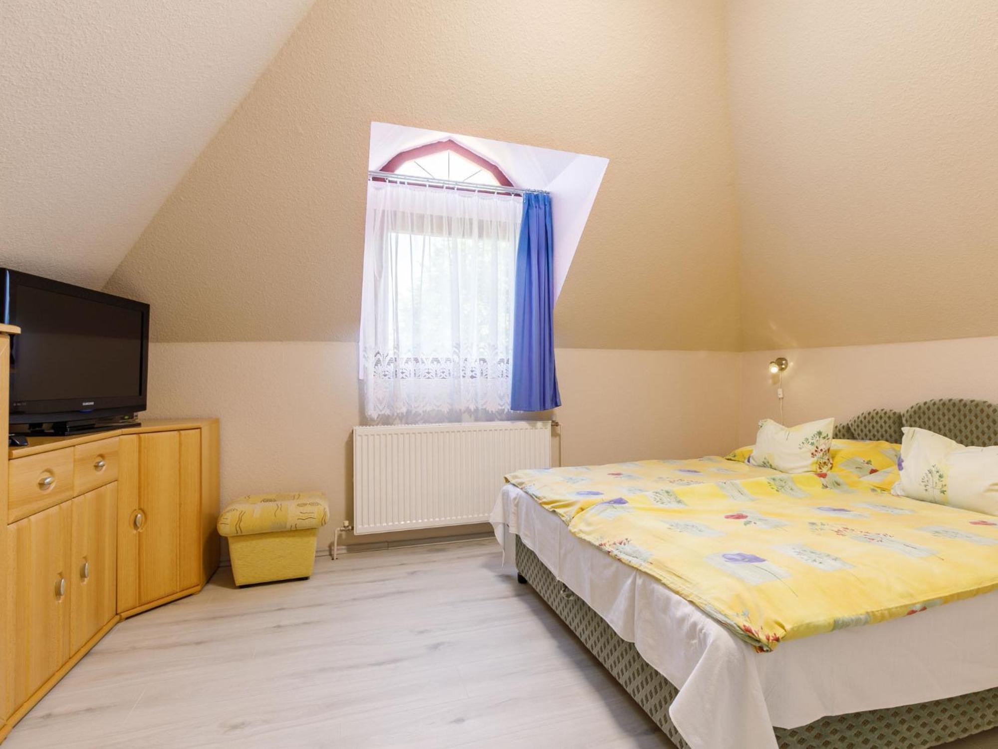 Holiday Home Narcisse By Interhome Balatonszarszo Exterior foto